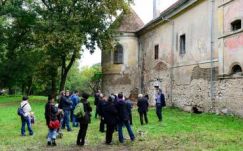 Május végén zajlik a második Várkert Fesztivál