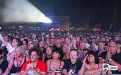 A Transylvanicum „virtuális védjeggyel” zajlik augusztusban a Kolozsvári Magyar Napok