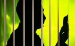 Székelyudvarhelyieket vert át a börtönben ülő bukaresti gyilkos