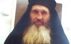 Papnak adta ki magát és több személytől pénzt csalt ki egy férfi