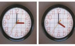 Vasárnap kezdődik a nyári időszámítás, kevesebbet alszunk