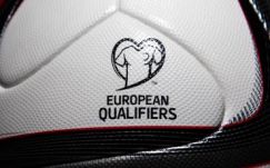 Vb-selejtezők: hétvégi program, tv-közvetítések