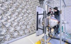 Fényből is lehet üzemanyagot készíteni