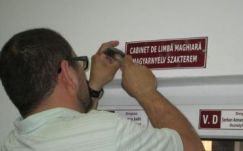 Nyelvromlás vagy romló nyelvhasználat Erdélyben – „nem még” tudunk magyarul?