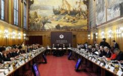 Kelemen Hunor: biztos román–magyar állami viszonyra van szükség