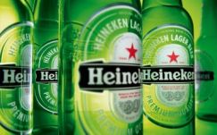 Beperelte a Heinekent két magyarországi szervezet 