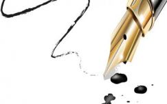 Ambrus Attila: Gondolatok tüntetések közti nyugalmi időben