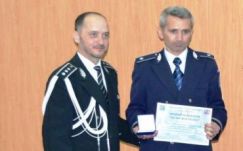 Repülőn lépett akcióba a Hunyad megyei rendőr