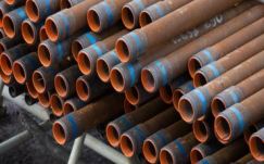 Zöld utat adott a Keystone XL olajvezetéknek a Trump-kormányzat