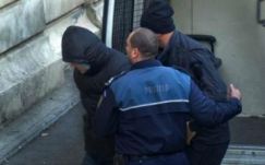 Súlyos börtönbüntetést kért az ügyész Beke István és Szőcs Zoltán ellen