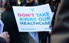 Ideiglenes győzelmet aratott az Obamacare