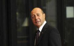 Băsescu: a Római Nyilatkozat egyértelműen a többsebességes Európai Unióról szól