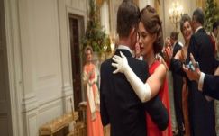 Papp Sándor Zsigmond: A látszat királyai