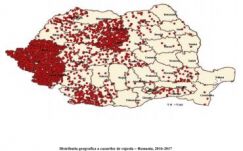 Borboly Csaba: Nem veszélyezteti a Hargita megyébe látogató turistákat a járvány
