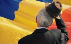 Hivatalos: március 27. nemzeti ünnep Romániában