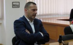 Csíki Sör, „Igazi” nélkül – a kompromisszumról kérdeztük Lénárd Andrást