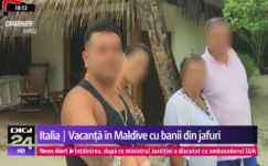 Facebookon dicsekvő tolvajokat csíptek el a rendőrök