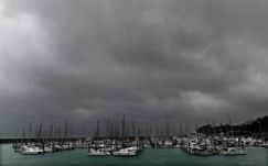 Emberemlékezet óta a legpusztítóbb vihar csapott le Ausztráliára