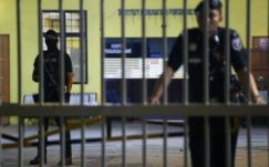 Malajzia átadná Kim Dzsongnam holttestét Észak-Koreának