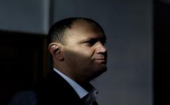 „Jelentős erőforrásokat” mozgósított a belügy Sebastian Ghiţă lokalizálására 