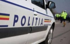 Felakasztotta magát egy kisfiú – a Kék Bálnára gyanakszik a rendőrség