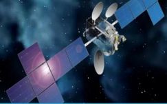 Bolygóközi internetet tervez a NASA