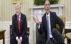 Bíró Béla: Tanulóévek?