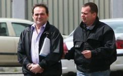 Johannis visszavonta a Románia Csillaga kitüntetést Mihai Necolaiciuctól