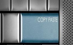 Bogdán Tibor: Dr. Doktor