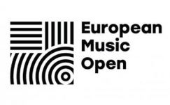 Másodszor szervezik meg Nagyváradon az European Music Open klasszikus zenei fesztivált