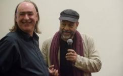 Megbüntették a kolozsvári színésznőt bántalmazó rendezőt