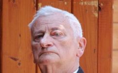 Egy hét magyarságpolitikai írásaiból (március 22-28.)