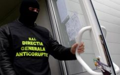 A korrupcióellenes igazgatóság vizsgálódik a sepsiszentgyörgyi kórházban