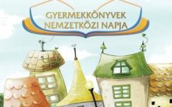 A gyermekkönyvek napját ünneplik Nagyváradon