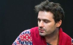 Fiatalos lendületet vett a kolozsvári bábszínház magyar tagozata