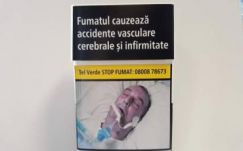 Nagyon sokan állítják, hogy hozzátartozójuk került a cigarettásdobozokra