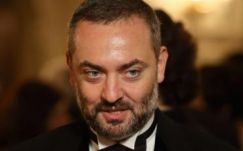 Hat év börtönre ítélték a bukaresti operaház és operettszínház volt igazgatóját