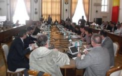 Elfogadták Nagyvárad idei költségvetését