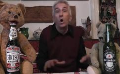 Megénekelték a Csíki Sör–Heineken háborút