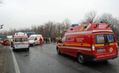 Új feltételekhez kötné a jogosítvány megszerzését egy PSD-s képviselő