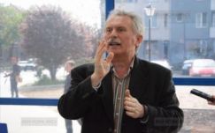 Abu Dhabiban kapott állást a nagyváradi közszállítási vállalat vezetője