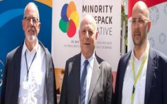 Ambrus Attila: Néma gyermeknek...