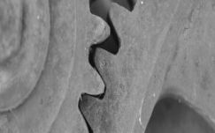 Papp Sándor Zsigmond: A soros sapka