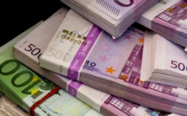 Románia 39 millió eurót kell törlesszen áprilisban az EU-nak