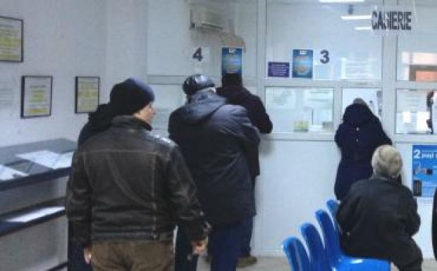 Egyszerűsítené a természetes személyek adózását az ANAF