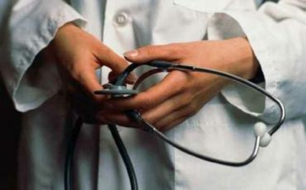 Hétfőtől működik az orvosok hazatérését támogató központ