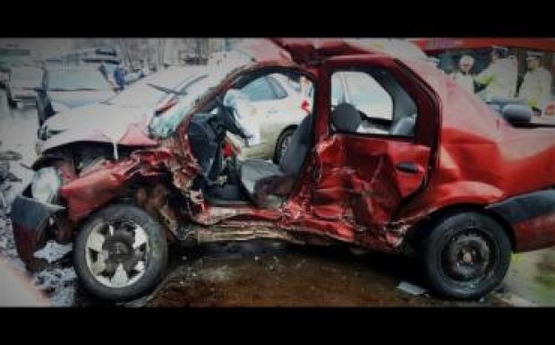 Precedens értékű ítélet születhet egy halálos autóbaleset ügyében