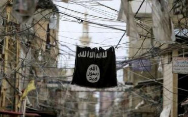 Iraki állami televízió: megölték az Iszlám Állam második emberét