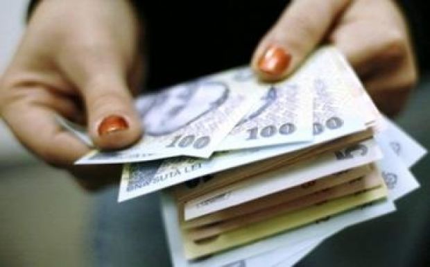 Ezen a héten a parlament elé kerülhet az egységes bértábla tervezete
