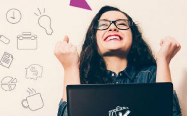 Új vezetővel, új honlappal segít az álláskeresőknek a KMDSZ Karrieriroda